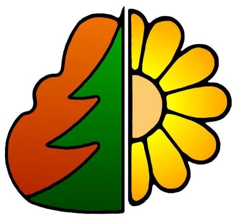 emblema.jpg